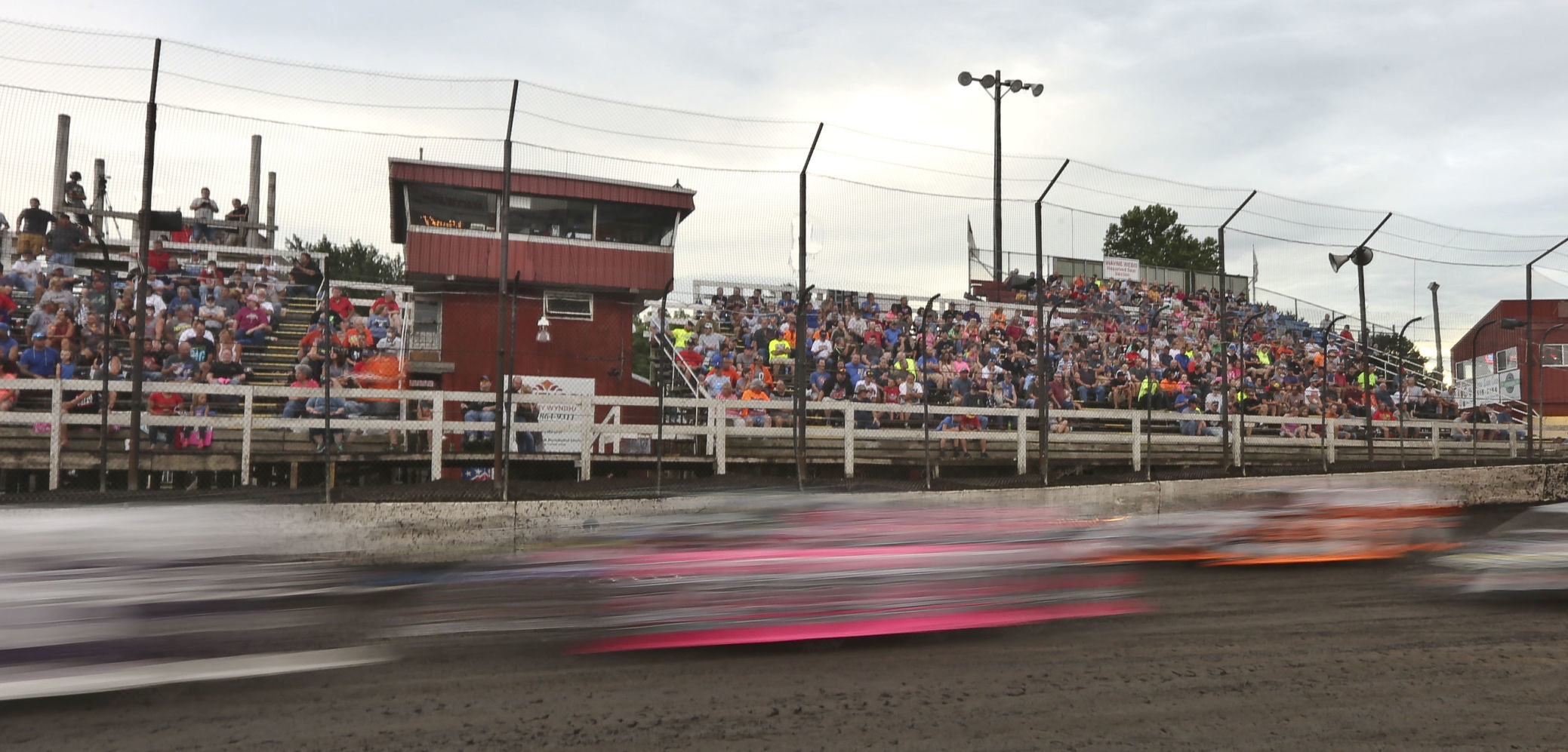 HR 100 50 07.05.18.JPG